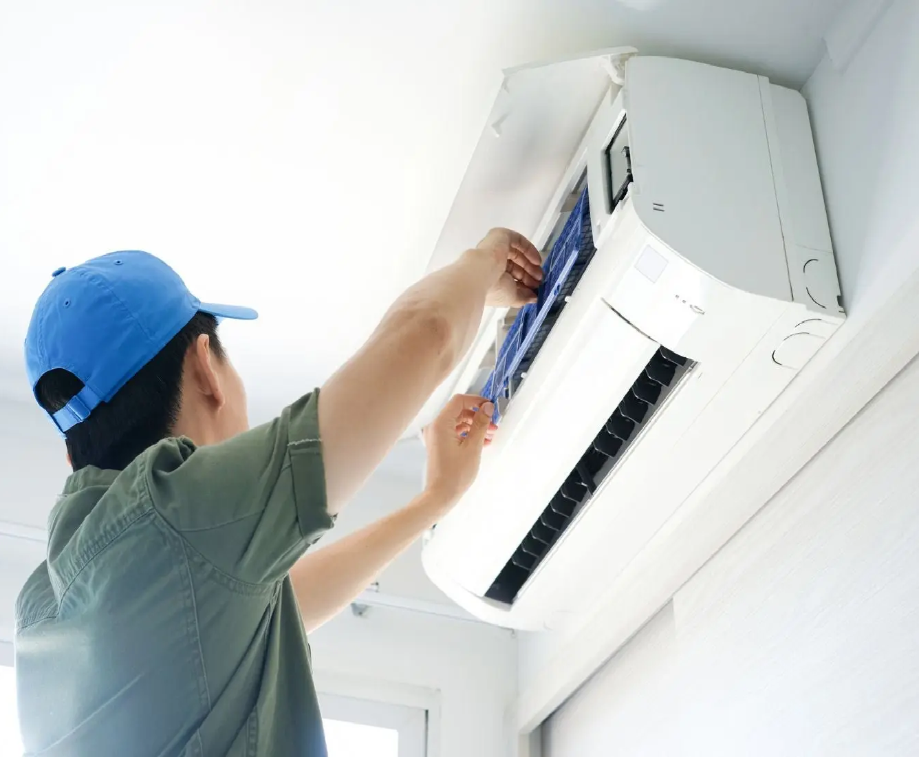 ac-repair-service